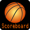 ”Basketball Scoreboard