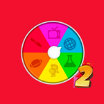 Answer Trivia Cracked Lite 2 (for v2) icon
