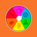 Answer Trivia Cracked Lite (for v1)