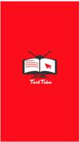 TextTube Poster
