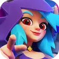 Ready Heroes