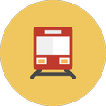 Hanoi Metro