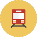 Hanoi Metro APK