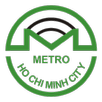Saigon Metro APK