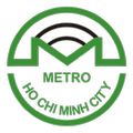 Saigon Metro