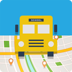 eTrackingPro icon