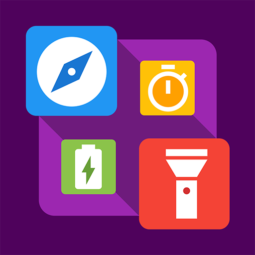 Smart Tools - Multipurpose Kit APK 1.2.15 for Android – Download Smart  Tools - Multipurpose Kit APK Latest Version from APKFab.com