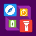 Smart Tools