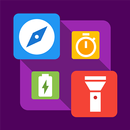Outils - Calculatrice APK