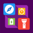 Smart Tools - Multipurpose Kit APK