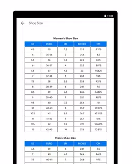 工具 - 計算器
