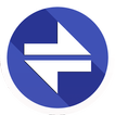 وحدة المحول