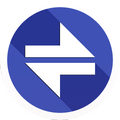 Einheitenrechner