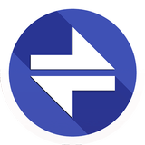 Unit Converter icon