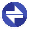 Unit Converter APK