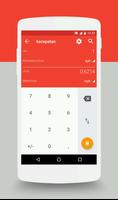 unit converter screenshot 1