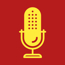 Audio Recorder APK