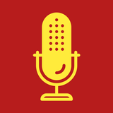 Audio Recorder icon