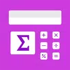 Math Formulas with Calculator APK
