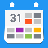 Calendrier 2024 APK