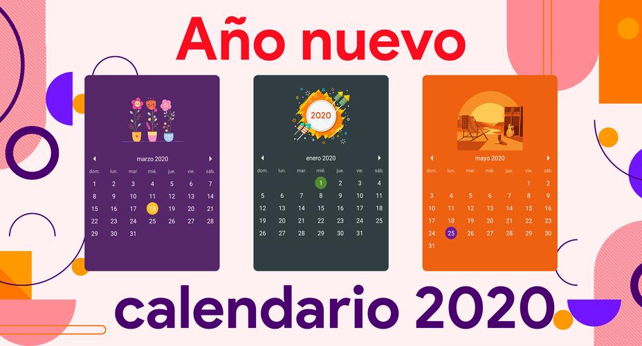 Roblox Event Calendar 2020 Redeem Code Roblox Meep City - 2018 roblox event calendar