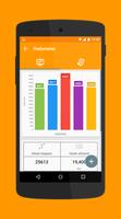 gezondheid en fitness screenshot 1
