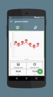 gezondheid en fitness screenshot 2