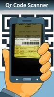 QR Scanner & Barcode Reader স্ক্রিনশট 2