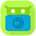 F-droid 图标