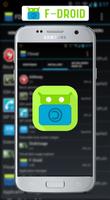 F-droid ภาพหน้าจอ 1