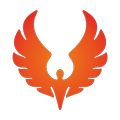 DroidFleetRIW