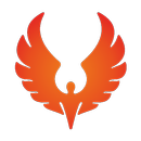 DroidFleetRIW APK