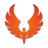 DroidFleetRIW APK