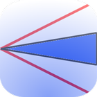 Compressible Flow Tool icon