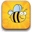Beelix - Game of the bee
