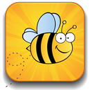 Beelix - Game of the bee APK