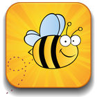 Beelix - Game of the bee icon
