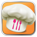 Receitas Demais APK