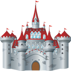Castle Puzzle Free icon