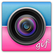 GIF Camera