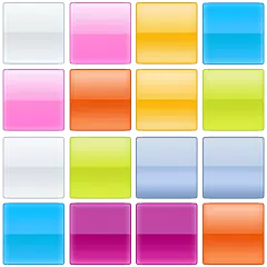 Matchup Farben APK Herunterladen