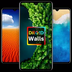 Auto Wallpaper Changer