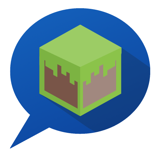 Hyperchat 2 for Minecraft