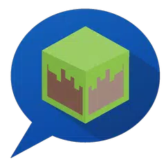 Hyperchat 2 for Minecraft APK download
