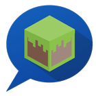 Hyperchat icon