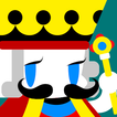 Tiny Kingdom: Poker RPG