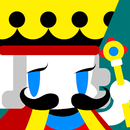Tiny Kingdom: Poker RPG APK