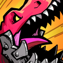 APK Jurassic Zombie