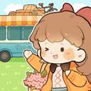 Dora's Diner APK