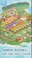 Dora's Diner Screenshot 1